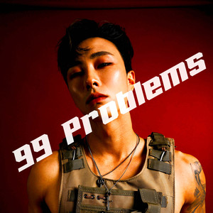 Battle Royal (Feat. 샤크라마(SHARKRAMA))