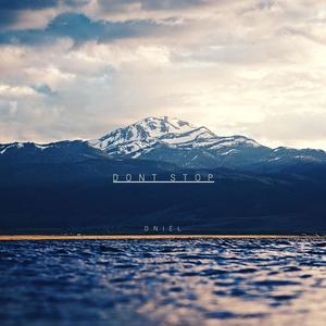 Don´t Stop