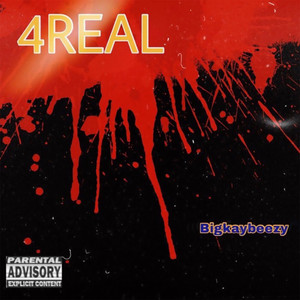 4REAL (Explicit)