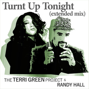 Turnt Up Tonight (Extended Mix)