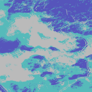 Thank You - Slowed & Reverb (feat. Tatsuro Yamashita) (Explicit)