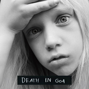 Death In Goa