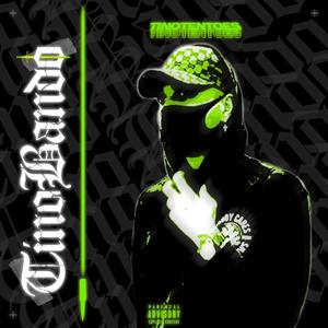 Bandito (Explicit)