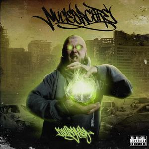 Nuclearcore (Explicit)