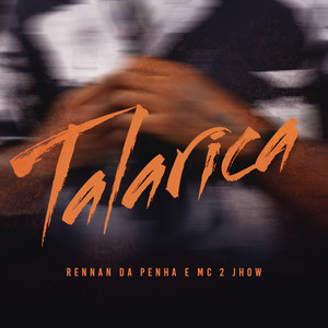 Talarica (Ao Vivo)