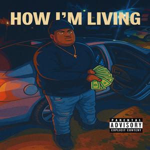 Trick on Ha (feat. 3 Tymez) (Explicit)