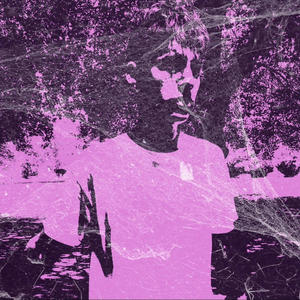 Do Enough (Explicit)