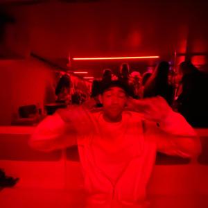 All Innit' (Explicit)