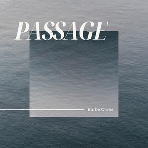 Passage