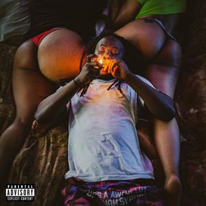 Gone Too Far (Explicit)