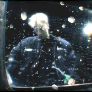 IT'S TOO LATE (Explicit)