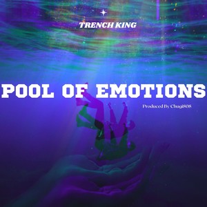 Pool of Emotions