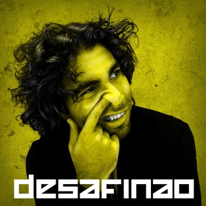 Desafinao