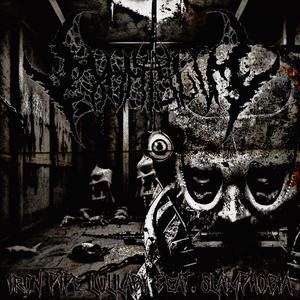 Iron pipe lullaby (feat. Slamphobia)