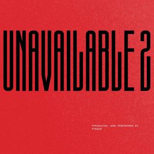 UNAVAILABLE 2 (Explicit)