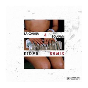Diomb (Remix)