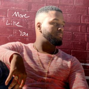 More Like You (Remastered)