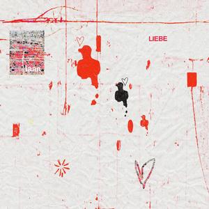 liebe (feat. Jura Kez)