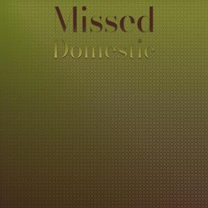 Propaganda Theirselves