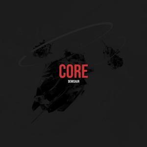 Core (Explicit)