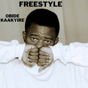 Freestyle