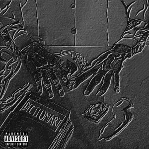 devil on my left (Explicit)