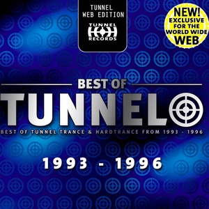 Best of Tunnel 1993-1996