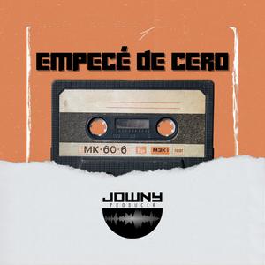 Que No Te La Cuenten (feat. Bryan Sg, Luwad, Sote & Feijho) (Explicit)