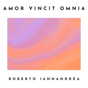 Amor Vincit Omnia