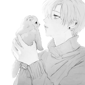 不是因为寂寞才想你