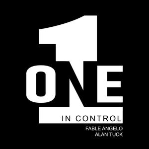 One In Control
