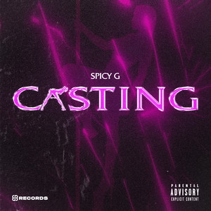 CASTING (Explicit)