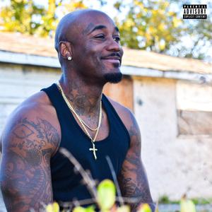 THE SHIFT (Explicit)