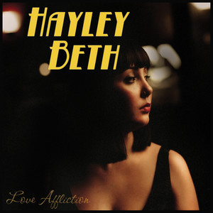 Love Affliction (Explicit)