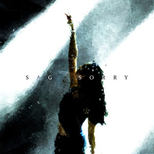 Sag Sorry (Explicit)
