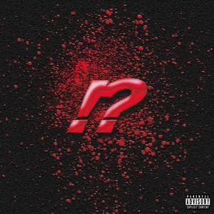 HOTBARR!? (feat. lren) (Explicit)