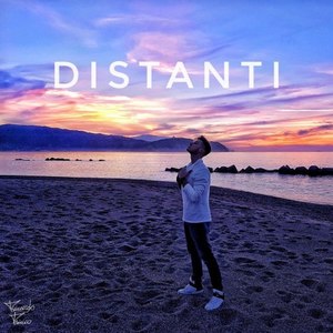 Distanti