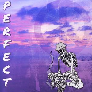 Perfect (feat. JustWarrenPeace & Juanono!) (Explicit)