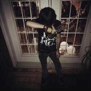 SwagLikeMe (Explicit)