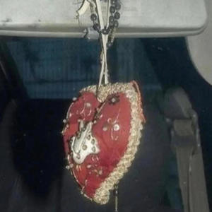 Doja (feat. Marbie, Nxtty & K3vv0n) (Explicit)