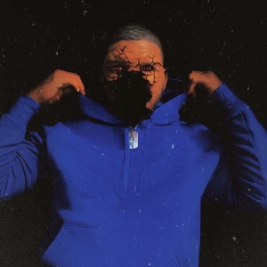 Samcat (feat. Kayvon) (Explicit)