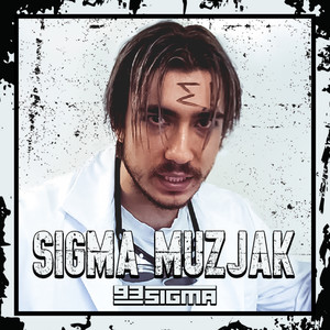 Sigma Mužjak