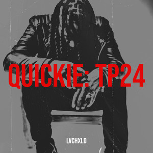 Quickie: Tp24 (Explicit)