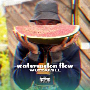 Watermelon Flow (Explicit)