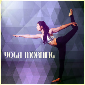 Yoga Morning