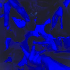 ACHE J (feat. El NAHUAL, YAHIR RS & NOOB)