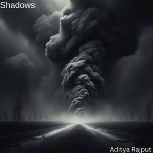 Shadows