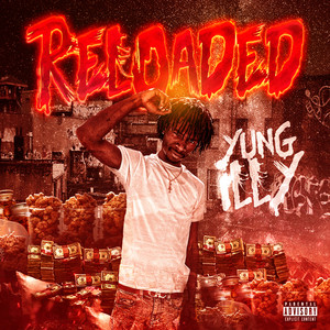 Reloaded (Explicit)