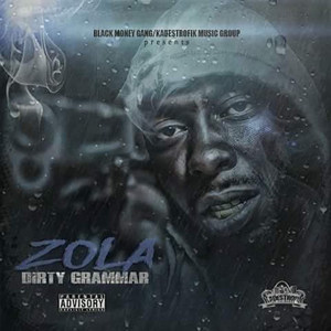 Clientele (Explicit)