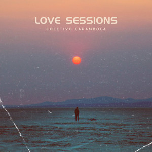 Love Sessions